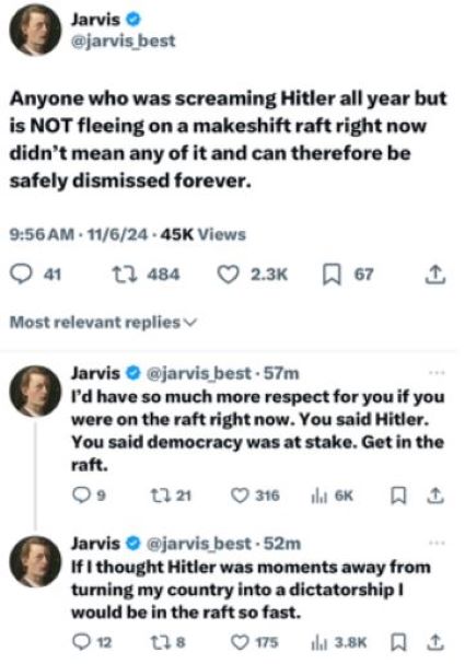 Jarvis - Trump - Raft.JPG